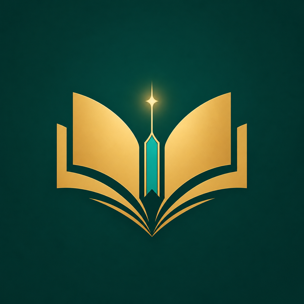 AlFurqan app icon
