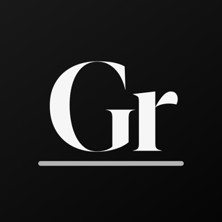 Grounded app icon