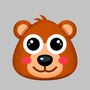 Learn Animals app icon